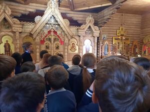 4А и 4И (25-26 г.)